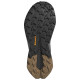 Adidas Terrex Trailmaker 2.0
